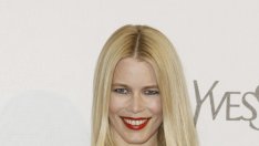 Топ 3 съвета за красота на Клаудия Шифър