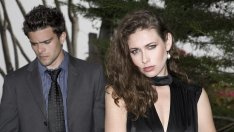 Помощ! Гаджето ми е лепка