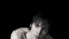 Спокойно, дами! Мъжете няма да изчезнат!