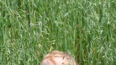 Стресът е зараза. Да я победим с усмивка