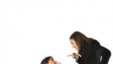 Да му дам ли втори шанс?