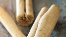 Храни срещу болка и възпаления