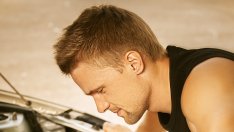 Как вреди автомобилът на вашето здраве