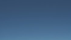 Студена йога помага на скиорите (Видео)