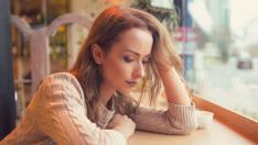 Как всяка зодия изразява своето нетърпение