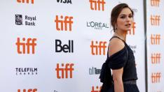 Кийра Найтли призна: Преживях нервен срив в пика на славата ми!