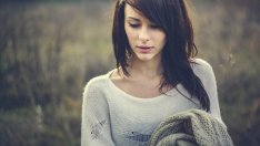 Провалите, които ще ви гарантират успех в живота