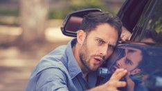 Тези зодии са най-големите перфекционисти