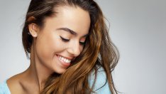 Кои са най-чувствителните в зодиака?