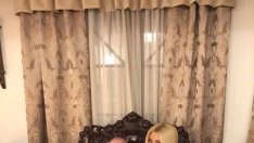 Гущеров се сбил заради Светлана