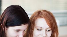 Менторите, които всеки трябва да има