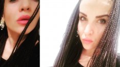 Тайните за красота на поппевицата Клавдия