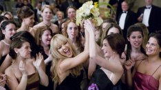 Задължителните приятелства на всяко момиче