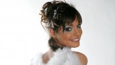 5 причини да станете по-добър