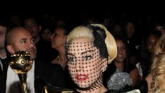 Стисната ли е Лейди Гага или пестелива?