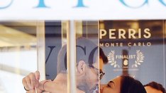 Гришо сложи пръстен на Никол, задава ли се сватба?