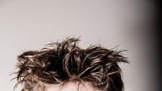 "Дъвката остава в стомаха за 7 години" и още митове и легенди