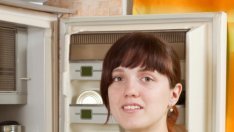 Храните, които никога не трябва да съхранявате във фризера