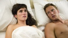 Секс слуховете, на които не трябва да обръщате внимание