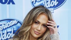 Любимият шейк на Дженифър Лопес