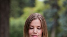 Защо не трябва да вършите две неща едновременно?