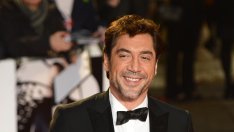 Хавиер Бардем не може да работи с компютър