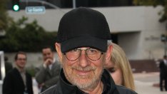 Спилбърг уволнил Меган Фокс