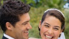 Как да съставите списъка с гостите за сватбата си