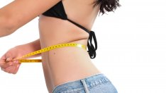 Колко сте здрави всъщност