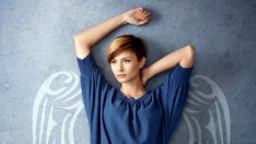 Защо трябва да излизате с жена с къса коса