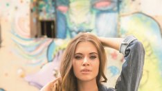 Куини-Алис Николова: С Благой не сме се карали