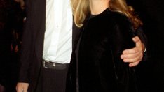 Всички са известни, но коя е любимата на Нийсън?