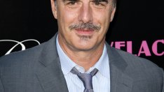 Крис Нот не е сигурен дали иска да има „Сексът и градът 3“