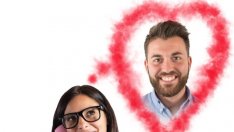 Какво харесвате – човека или идеята за него?