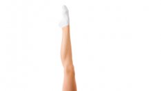 Секс гимнастика за повече пластичност  в леглото (ВИДЕО)