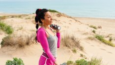 Интензивна тренировка за 12 минути (видео)