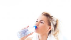 Храни за отслабване и по-ефективна тренировка