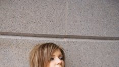 Научете се да действате под напрежение