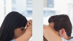 Фазите след раздялата, през които всички жени минават