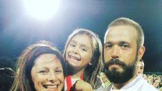 Яна Титова стана майка за втори път