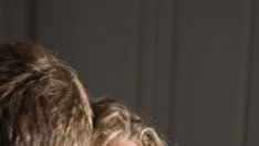 Съмненията на жените относно срещите и връзките