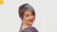 Кели Озбърн: Свръхдозата беше повратна точка в живота ми