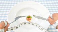 Размерът има значение