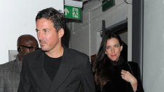 Лив Тайлър излиза с най-добрия приятел на Дейвид Бекъм