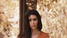 Ким Кардашян преди нападението и обира