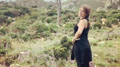 Сани Жекова: Време е за позитивни емоции