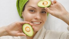 Хубава кожа през пролетта: Суперхрани за красота