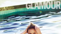 Камерън Диас: Всяка жена е имала лесбийски наклонности