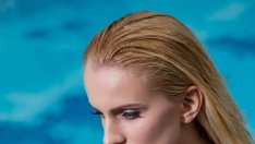 Козметични съвети за морската почивка – част 1