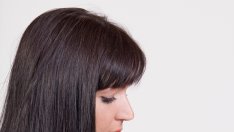 Сокът от грейпфрут помага и в борбата с рака